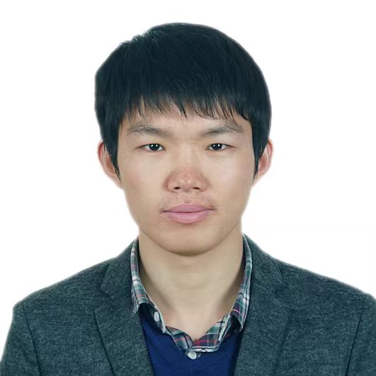 大阳城游戏【中国】官方网站创新论坛第一千五百九十二讲：微机械耦合谐振器