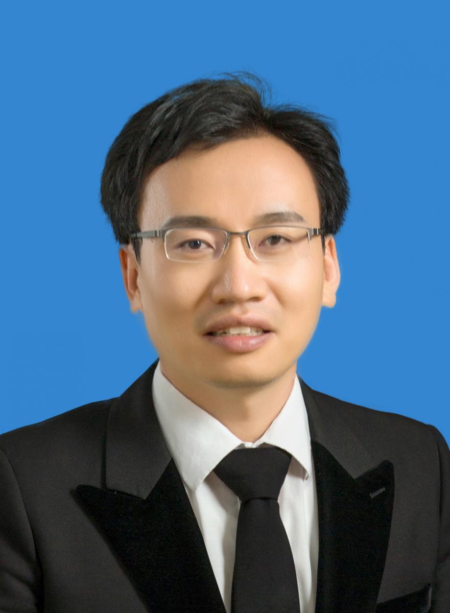 大阳城游戏【中国】官方网站创新论坛第九百八十五讲暨校庆118周年学术讲座：创新＋勤奋<成功——国家自然科学基金申请的八个注意事项