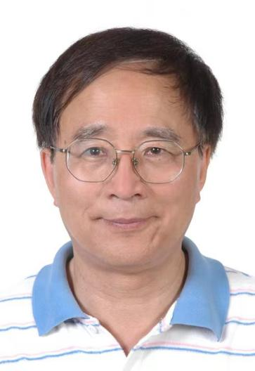 大阳城游戏【中国】官方网站创新论坛第一千七百五十五讲：关于原始创新研究能力培养的个人之所见