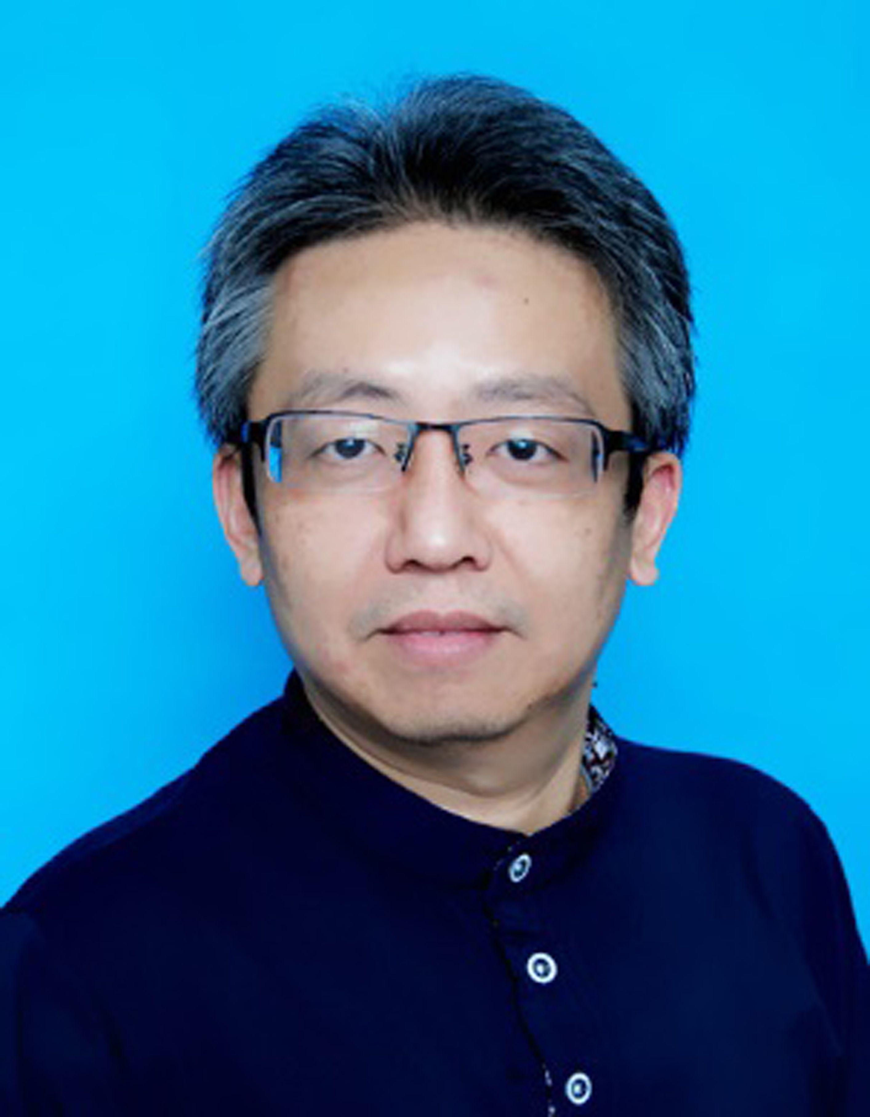 大阳城游戏【中国】官方网站创新论坛第七百八十讲：基于金属-有机骨架的电化学适体传感器