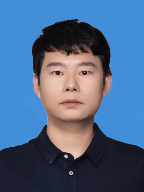 大阳城游戏【中国】官方网站创新论坛第一千六百五十八讲：Single molecule bio-nanopore sensing