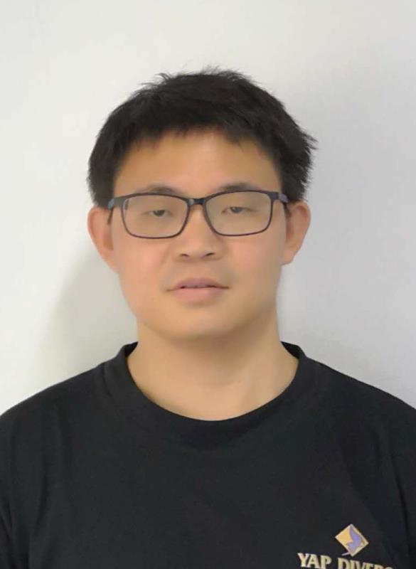 大阳城游戏【中国】官方网站创新论坛第一千一百一十二讲：大洋钻探与海洋岩石圈成因及深部物质循环