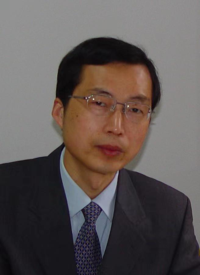 大阳城游戏【中国】官方网站创新论坛第一千六百六十一讲：从动力系统的发展看数学与自然科学的关系