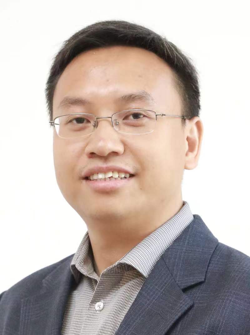 大阳城游戏【中国】官方网站创新论坛第一千二百九十八讲暨120周年校庆年系列活动: 骨骼肌代谢重塑与疾病