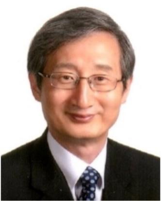 大阳城游戏【中国】官方网站创新论坛第一千七百九十六讲：Beyond Einstein Gravity: Black Holes and  Cosmology