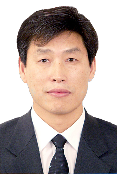 大阳城游戏【中国】官方网站创新论坛第一千零七十一讲：“315”强沙尘暴策源地沙漠化现状及治理思路