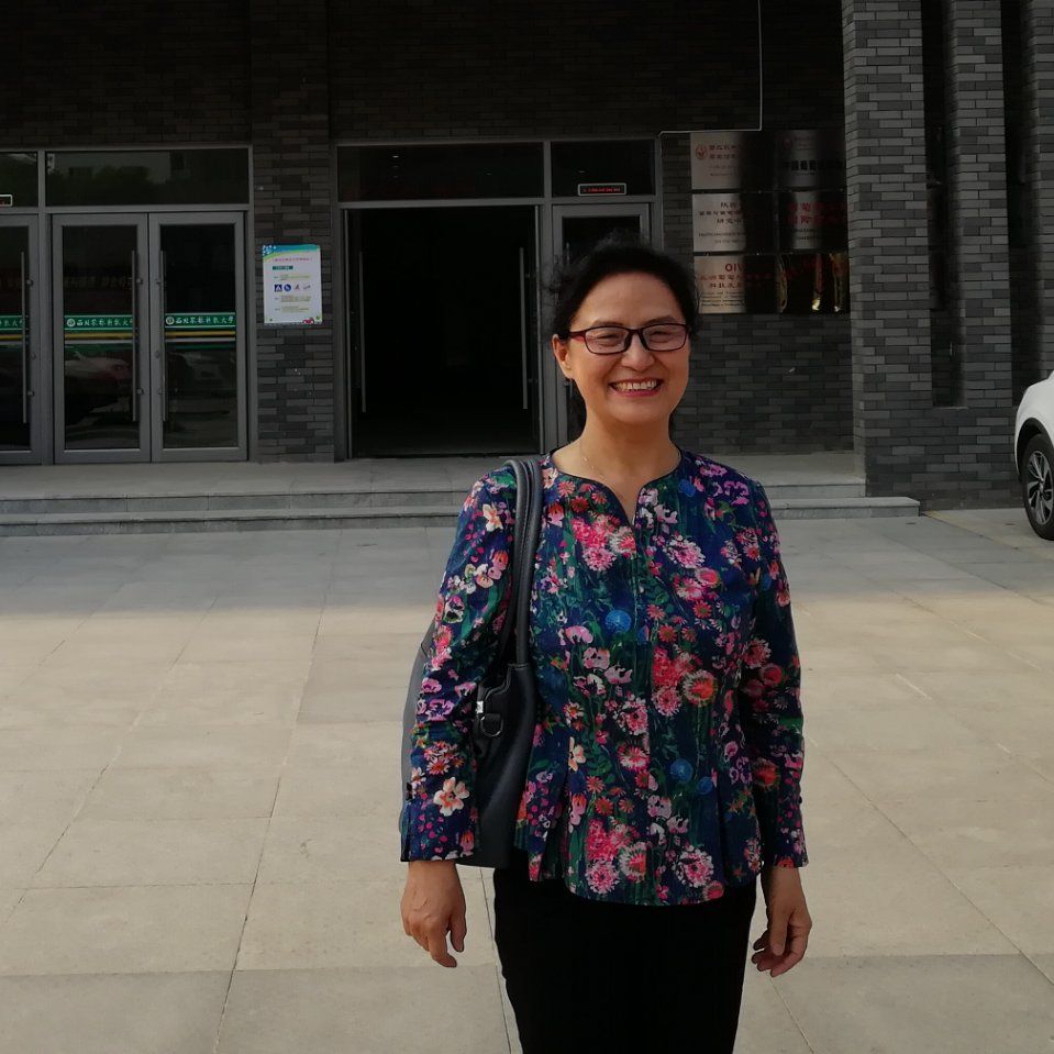 大阳城游戏【中国】官方网站创新论坛第六百八十二讲（“弘扬爱国奋斗精神、建功立业新时代”系列活动）：高校教师如何做好本科教育教学工作