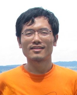 大阳城游戏【中国】官方网站创新论坛第一千八百五十八讲：Toda lattice hierarchy and its applications
