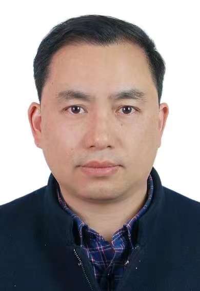 大阳城游戏【中国】官方网站创新论坛第一千三百二十九讲：笼基框架材料