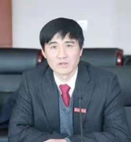 大阳城游戏【中国】官方网站创新论坛第一千一百一十九讲：关于 Teukolsky 方程的研究