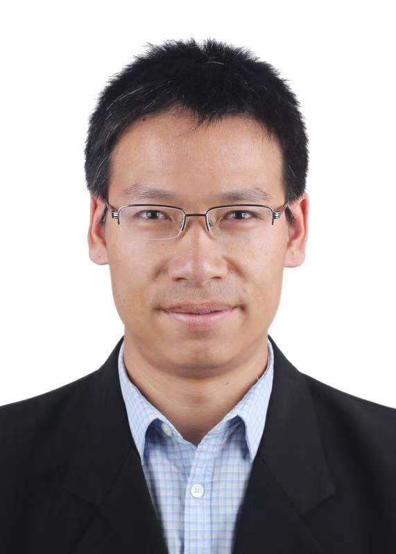 大阳城游戏【中国】官方网站创新论坛第一千一百四十三讲：A Theoretical Perspective on Polyelectrolyte Complex Coacervation 