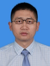 大阳城游戏【中国】官方网站创新论坛第一千一百四十一讲：二维半导体材料表界面调控与光催化产氢