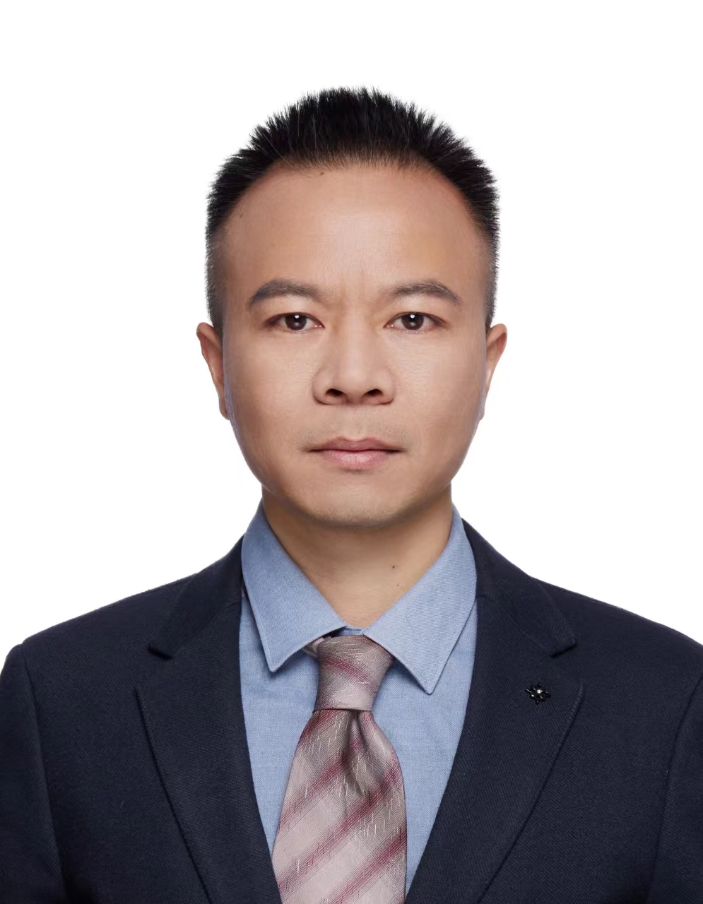大阳城游戏【中国】官方网站创新论坛第一千六百一十九讲：界面黏附调控的细胞力学生物学