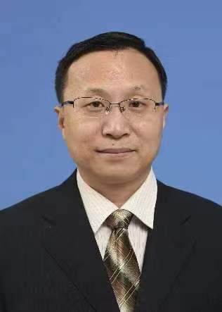 大阳城游戏【中国】官方网站创新论坛第一千四百零六讲：拓扑光子学与液晶光子学的联姻 — 可见拓扑激射