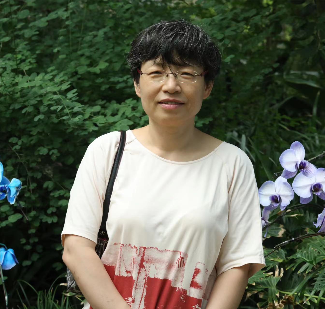  大阳城游戏【中国】官方网站创新论坛第一千七百六十五讲：题目1-层状岩体岩浆房冷却过程与钒钛磁铁矿床成因 题目2-辽东中生代岩浆岩壳幔相互作用的岩浆和成矿记录
