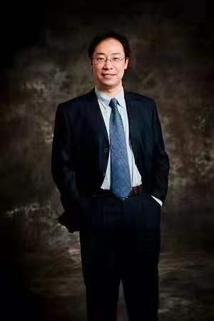 大阳城游戏【中国】官方网站创新论坛第一千二百三十九讲暨120周年校庆年系列活动：科研重工业模式探讨