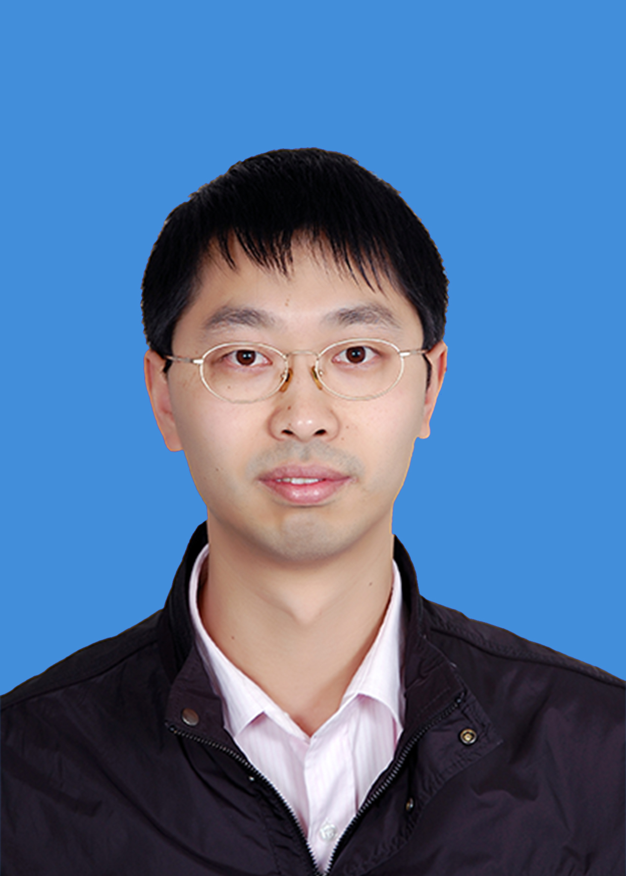 大阳城游戏【中国】官方网站创新论坛第一千二百八十七讲暨120周年校庆年系列活动: 长江上游流域化学风化过程和控制机制