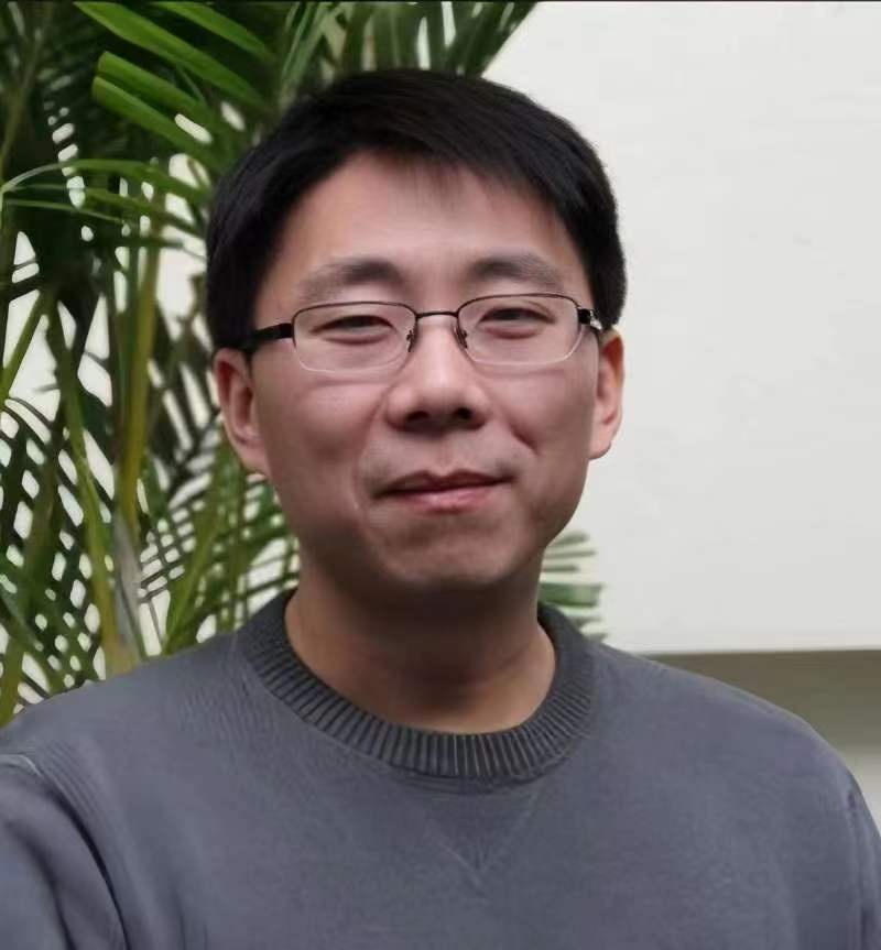 大阳城游戏【中国】官方网站创新论坛第一千三百九十二讲：I-型光动力治疗敏化剂
