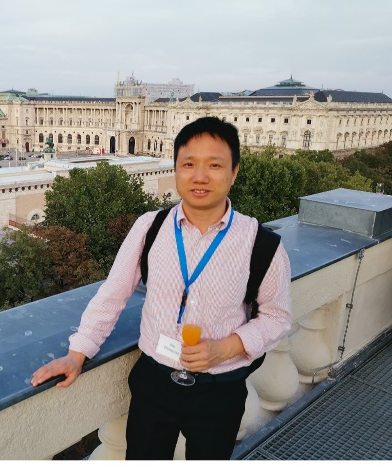 大阳城游戏【中国】官方网站创新论坛第一千八百八十九讲：用水诱导的地幔反转遨游太古宙