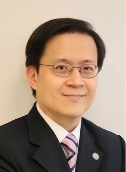 大阳城游戏【中国】官方网站创新论坛第一千五百三十九讲：Recent Advances of 2D Metal-Complex Nanosheets