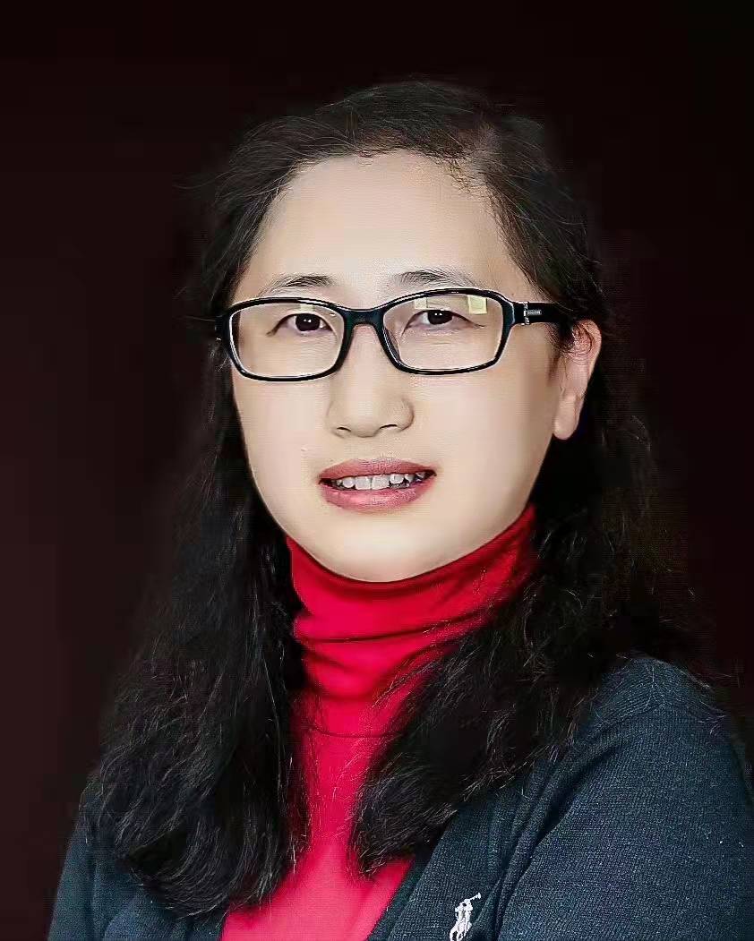 大阳城游戏【中国】官方网站创新论坛第一千一百九十二讲暨120周年校庆年系列活动：气候变化健康风险及规划学科视角下的思考 