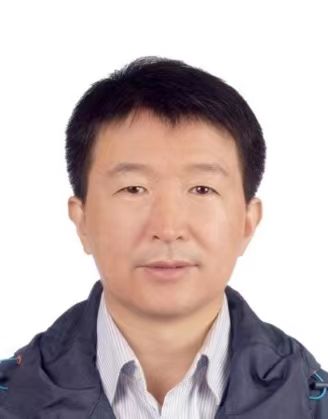 大阳城游戏【中国】官方网站创新论坛第一千四百一十六讲：黄河源区下垫面变化的生态水文模拟与响应