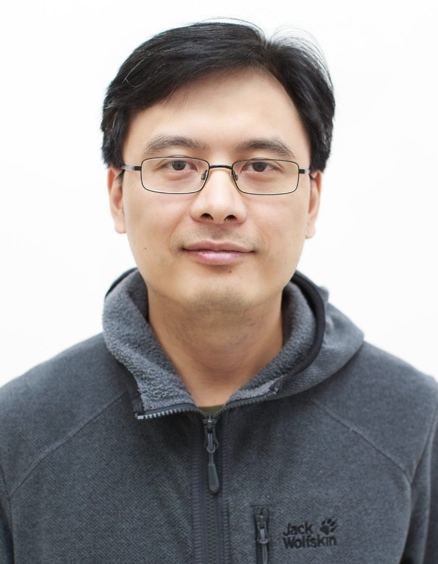 大阳城游戏【中国】官方网站创新论坛第一千三百五十讲: 有效场论的因果性约束