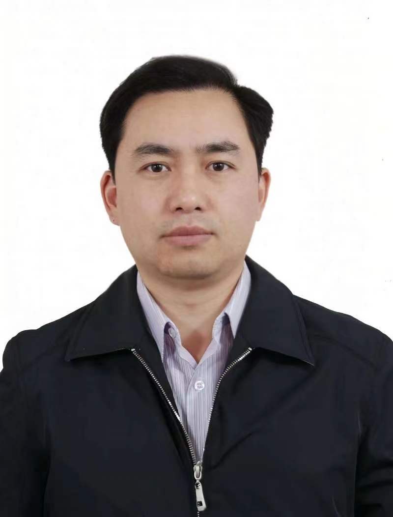 大阳城游戏【中国】官方网站创新论坛第一千三百九十四讲：笼基框架材料