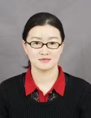 大阳城游戏【中国】官方网站创新论坛第一千六百四十讲：自供能生物材料和生物电子器件