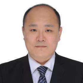 大阳城游戏【中国】官方网站创新论坛第一千三百八十讲：主族团簇化学-Unexpected Bonding and Unexpected Structures    