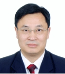 大阳城游戏【中国】官方网站创新论坛第一千五百二十讲：新型储氢储热材料创制与数据库构建