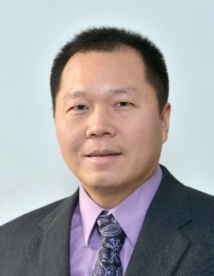 大阳城游戏【中国】官方网站创新论坛第一千零四十讲：荧光相关光谱及其他单分子荧光技术的研发和应用