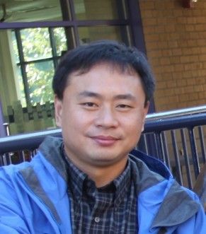 大阳城游戏【中国】官方网站创新论坛第五百九十讲（“弘扬爱国奋斗精神、建功立业新时代”系列活动)：极地冰冻圈遥感