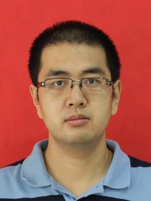 大阳城游戏【中国】官方网站创新论坛第一千一百七十九讲暨120周年校庆年系列活动：光照下电流和角动量流的理论和计算
