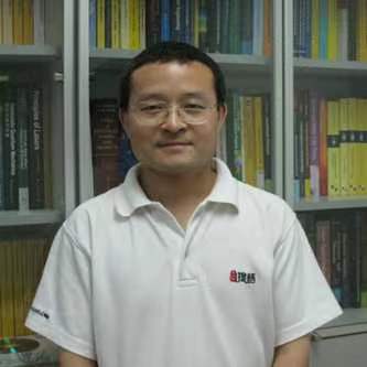 大阳城游戏【中国】官方网站创新论坛第一千零七十二讲：Analytic theory of topological integrable systems