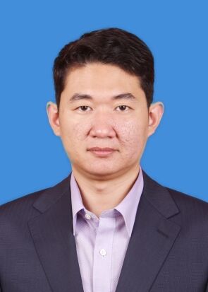  大阳城游戏【中国】官方网站创新论坛第九百五十二讲：延长石油集团科技创新与发展