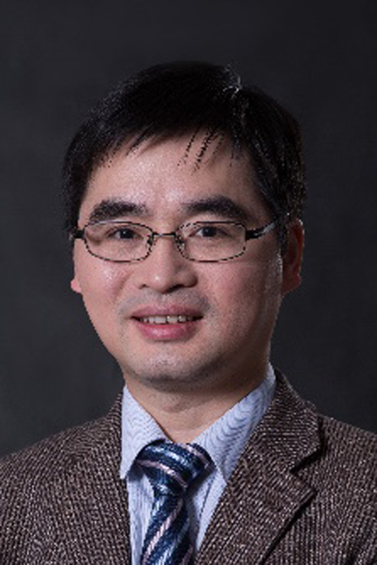 大阳城游戏【中国】官方网站创新论坛第一千一百三十七讲：Turning Stone:Nitroso for Alkaloid Synthesis  
