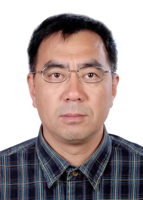 大阳城游戏【中国】官方网站创新论坛第一千六百八十三讲：印支造山带的全景构造分析