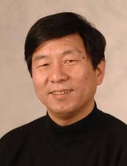 大阳城游戏【中国】官方网站创新论坛第六百三十六讲（“弘扬爱国奋斗精神、建功立业新时代”系列活动)：西澳大利亚Gnangara地区地下水位的动态分析