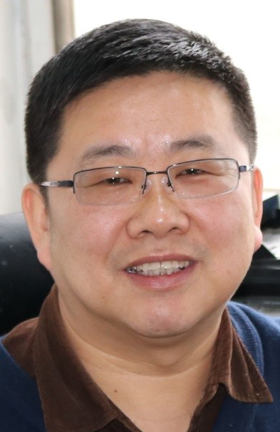 大阳城游戏【中国】官方网站创新论坛第一千五百六十九讲：新元古代溶解有机碳库