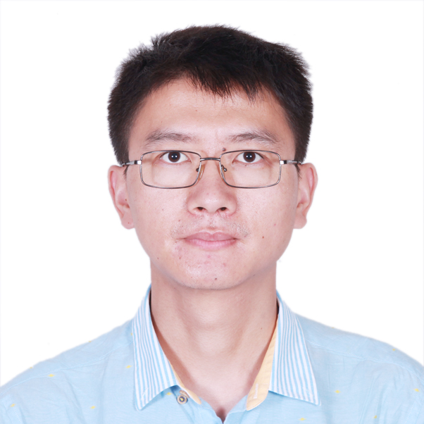 大阳城游戏【中国】官方网站创新论坛第一千六百五十讲：Optimal Parameter-Transfer Learning by Semiparametric Model Averaging
