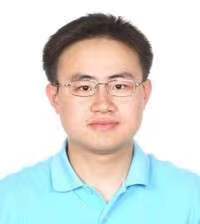 大阳城游戏【中国】官方网站创新论坛第一千一百九十八讲暨120周年校庆年系列活动：太湖流域地表水资源状况评价及开发利用现状