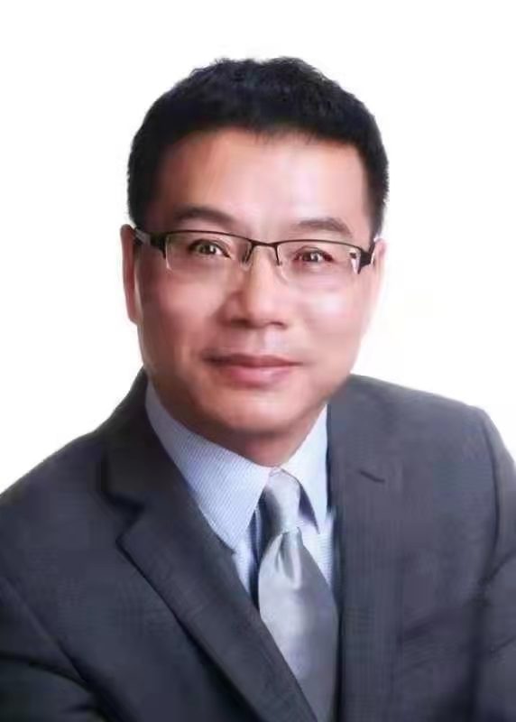 大阳城游戏【中国】官方网站创新论坛第一千一百零九讲：肠道微生物与肿瘤