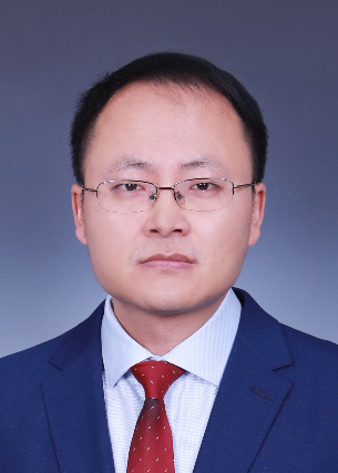 大阳城游戏【中国】官方网站创新论坛第一千零六十讲：人工微结构光场调控物理及应用