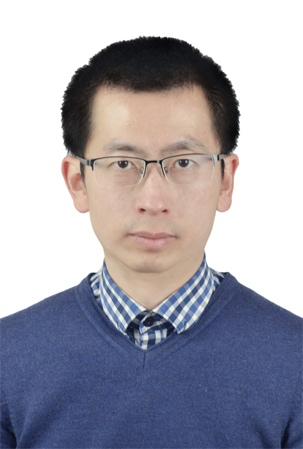 大阳城游戏【中国】官方网站创新论坛第一千四百一十一讲：Role of Ni-Nd Hybridization in Infinite-Layer Nickelates