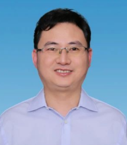 大阳城游戏【中国】官方网站创新论坛第一千八百二十二讲：Universal topological classifications of black hole thermodynamics