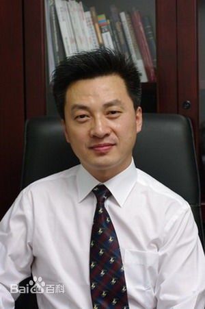 大阳城游戏【中国】官方网站创新论坛第六百六十六讲（“弘扬爱国奋斗精神、建功立业新时代”系列活动)：Inherent Multifunctional Inorganic Nanoparticles for Imaging-guided Cancer Therapy
