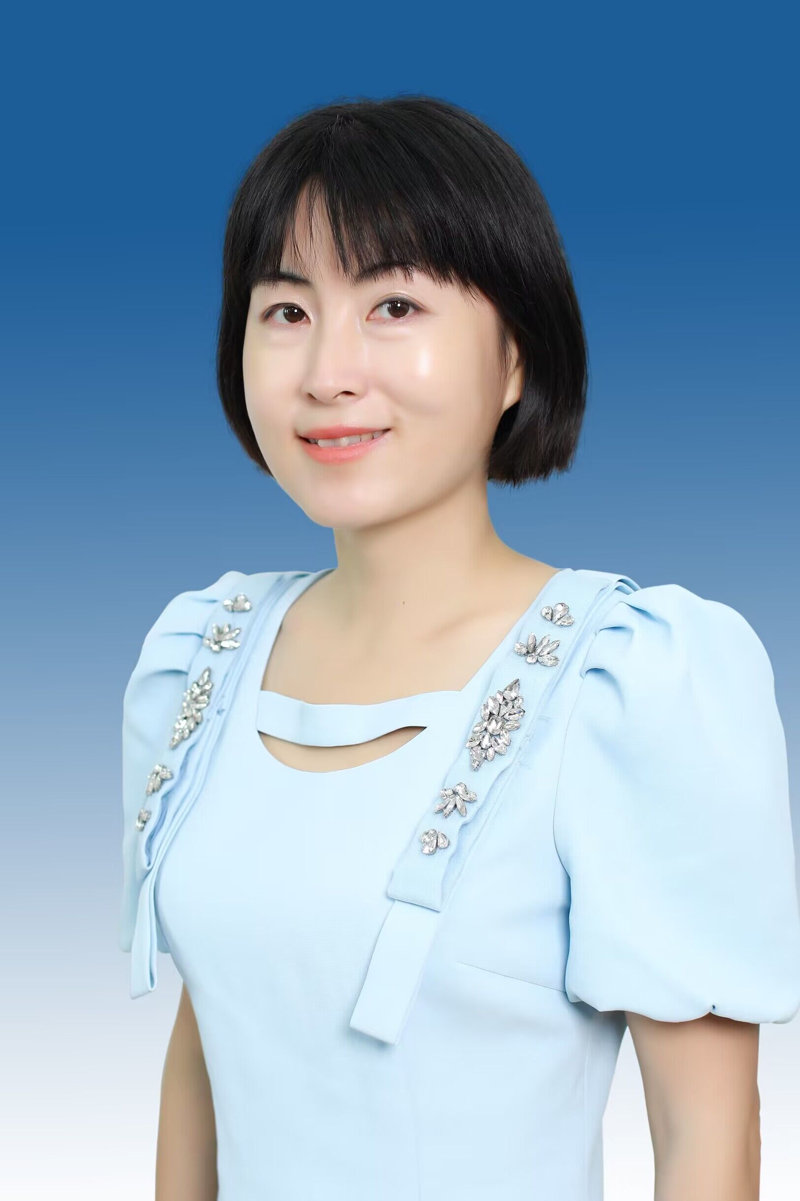 大阳城游戏【中国】官方网站创新论坛第一千八百一十三讲：基于四配位硼的非传统迁移反应研究