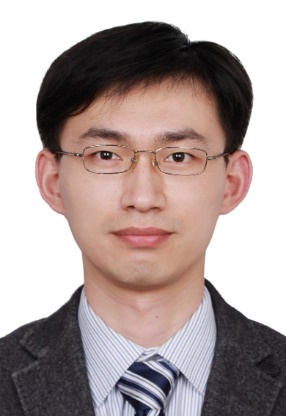 大阳城游戏【中国】官方网站创新论坛第一千八百二十三讲：沸石分子筛新应用挖掘—Pickering乳化剂