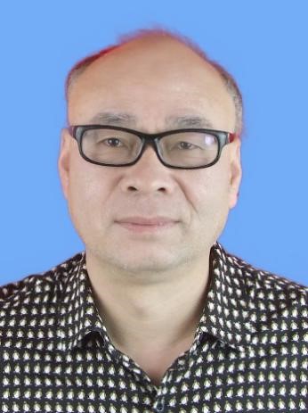 大阳城游戏【中国】官方网站创新论坛第一千六百讲：山洪灾害防御成果及研发成果